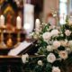 cremation services in Apache Junction, AZ