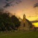 cremation services in Apache Junction, AZ