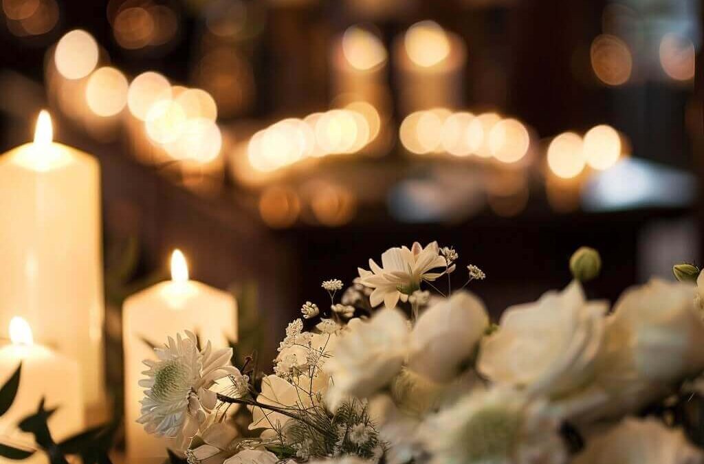 cremation services in Apache Junction, AZ