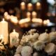 cremation services in Apache Junction, AZ