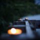 cremation services in Apache Junction, AZ
