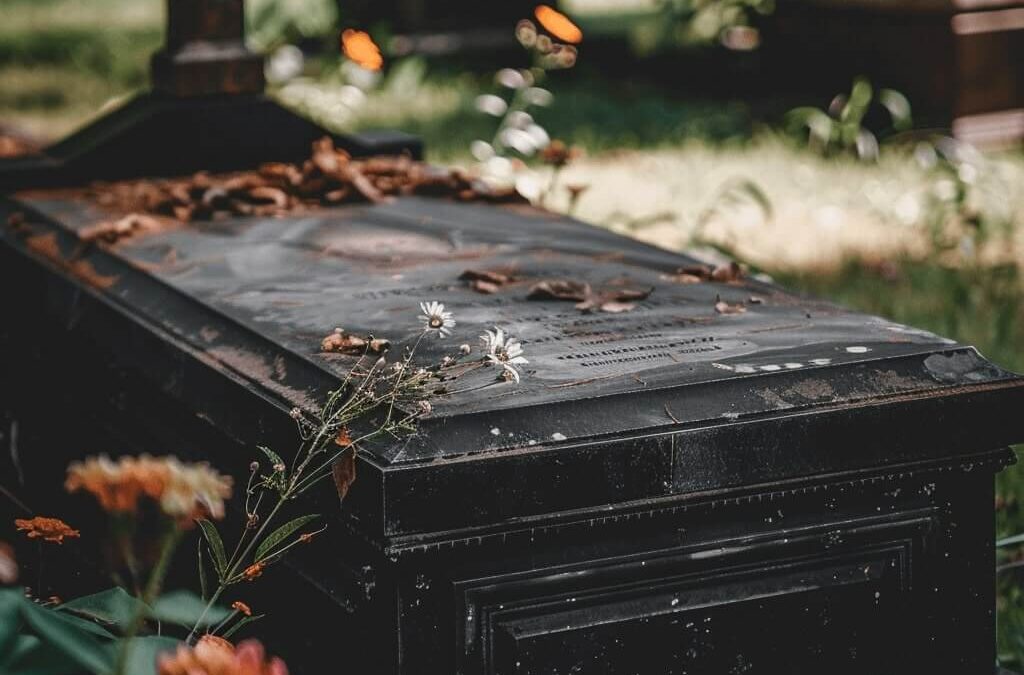 cremation services in Apache Junction, AZ