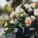 cremation services in Apache Junction, AZ