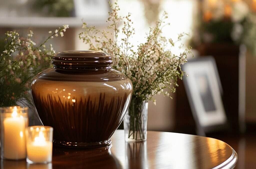 cremation services in Apache Junction, AZ