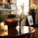 cremation services in Apache Junction, AZ