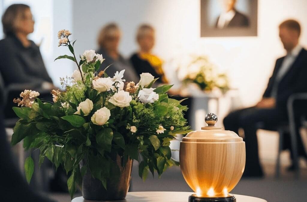 cremation services in Apache Junction, AZ