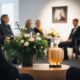 cremation services in Apache Junction, AZ