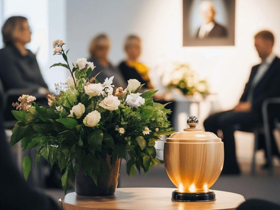cremation services in Apache Junction, AZ