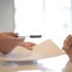 cremation services in Apache Junction, AZ