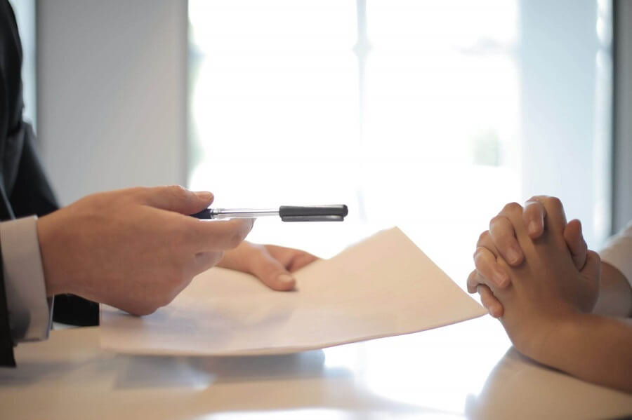 cremation services in Apache Junction, AZ