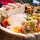 cremation services in Apache Junction, AZ