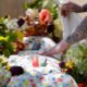 cremation services in Apache Junction, AZ