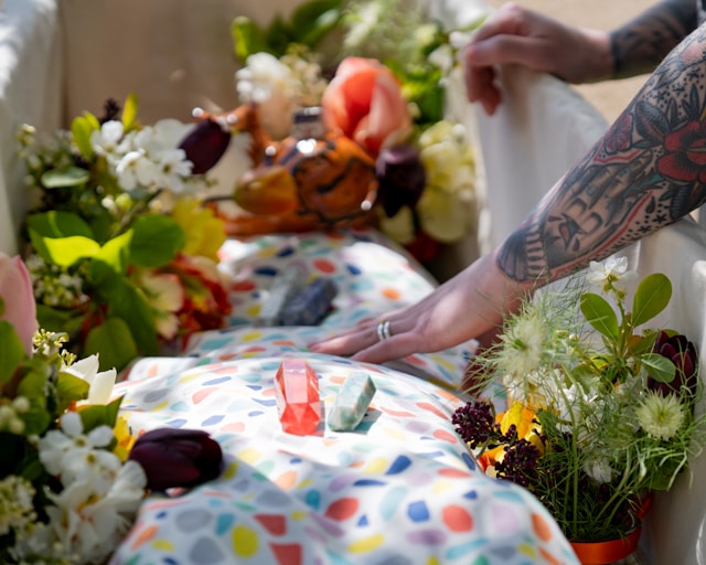cremation services in Apache Junction, AZ