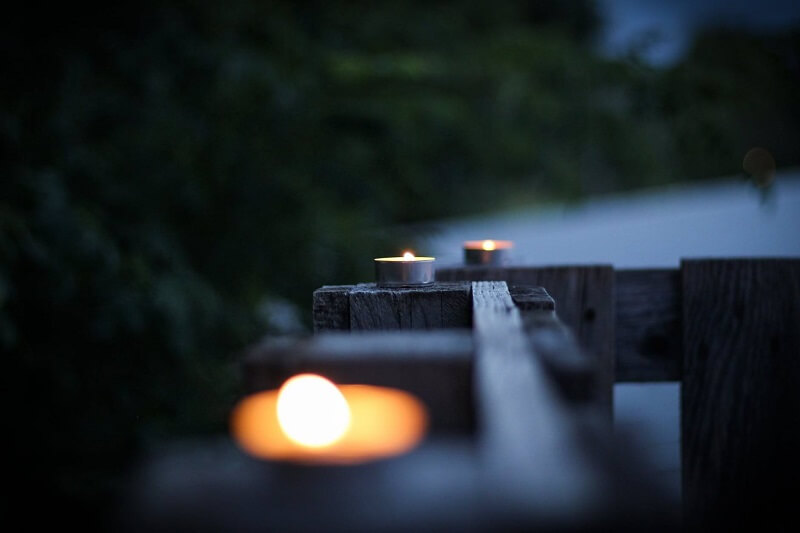 cremation services in Apache Junction, AZ