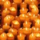 cremation services in Gilbert, AZ
