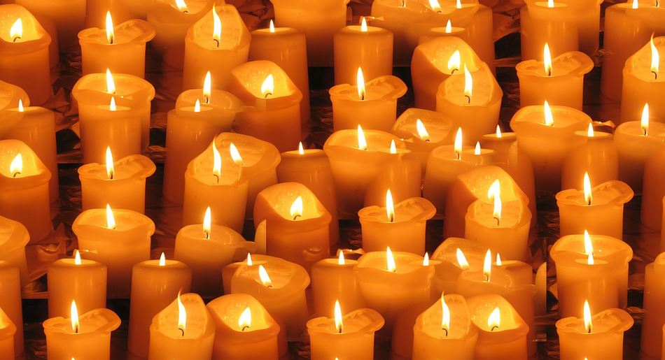 cremation services in Gilbert, AZ