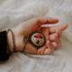 cremation services in Gilbert, AZ