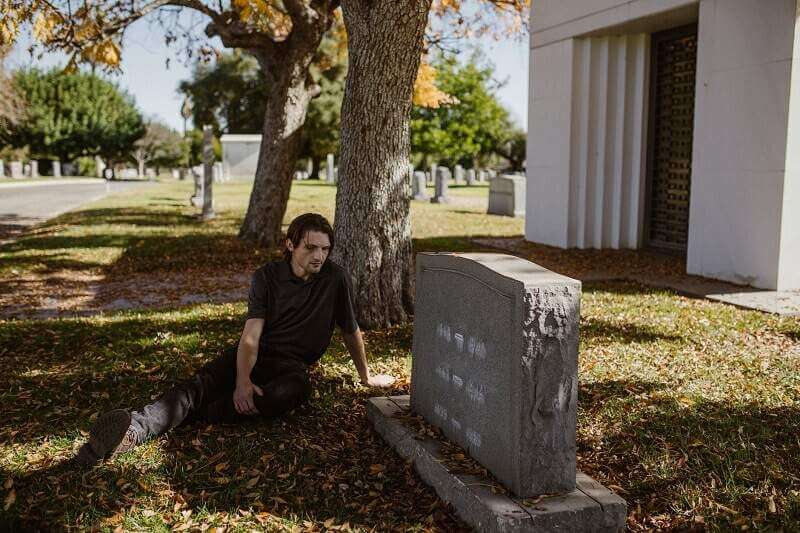 cremation services in Gilbert, AZ