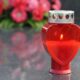 cremation services in Gilbert, AZ