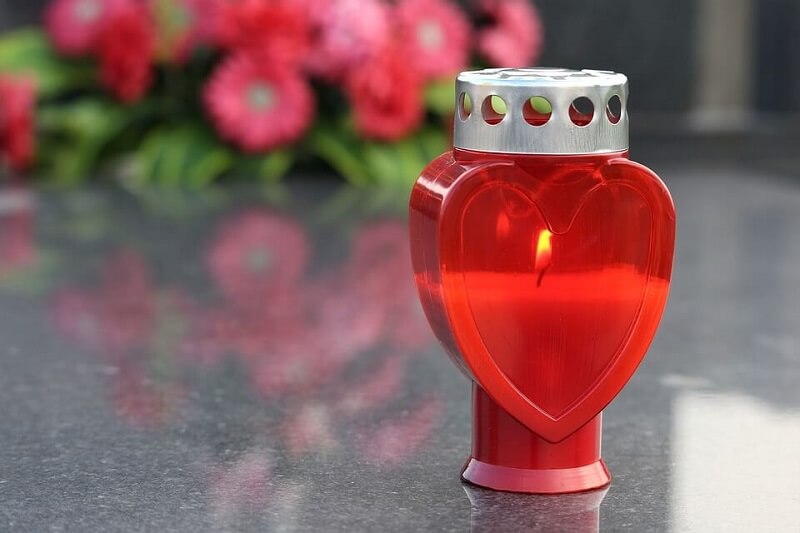 cremation services in Gilbert, AZ