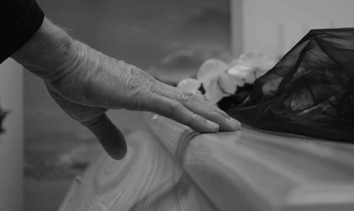 cremation services in Gilbert, AZ