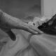 cremation services in Gilbert, AZ