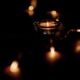 cremation services in Gilbert, AZ