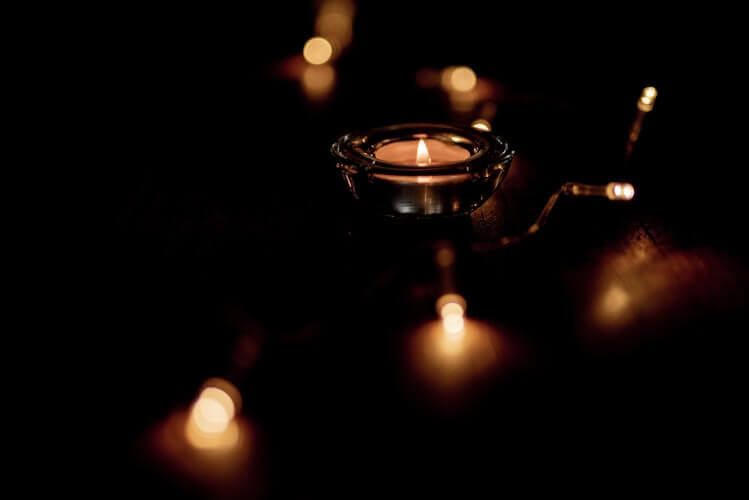cremation services in Gilbert, AZ