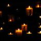 cremation services in Gilbert, AZ