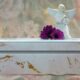 cremation services in Gilbert, AZ