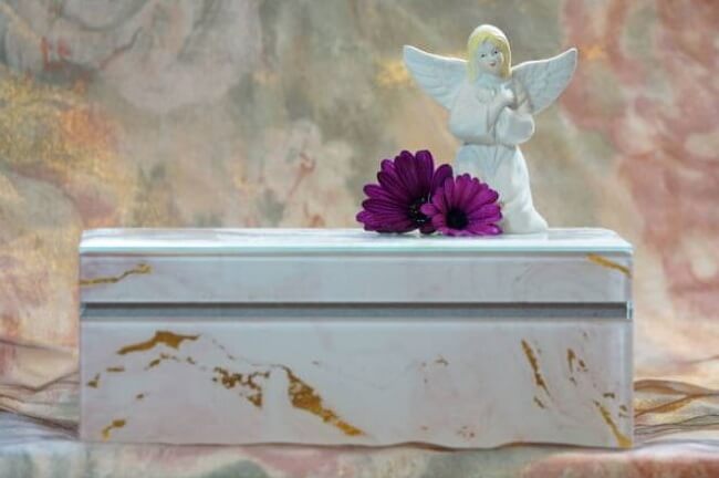 cremation services in Gilbert, AZ