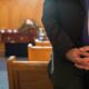 cremation services in Gilbert, AZ