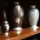 cremation services in Gilbert, AZ