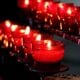 cremation services in Gilbert, AZ