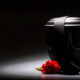 cremation services in Gilbert, AZ