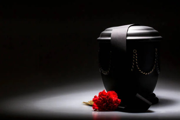 cremation services in Gilbert, AZ