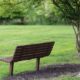 cremation services in Gilbert, AZ