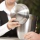 cremation services in Gilbert, AZ