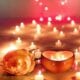cremation services in Gilbert, AZ