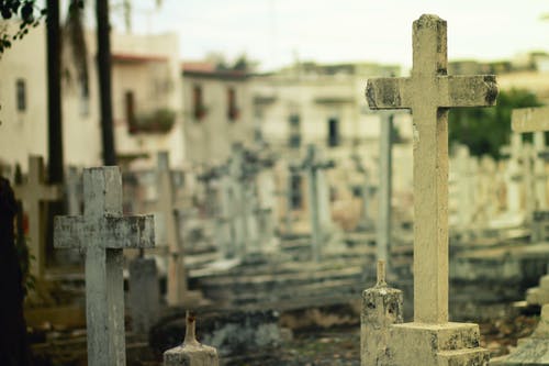 cremation services in Gilbert, AZ