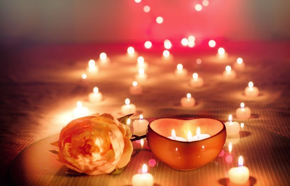 cremation services in Gilbert, AZ