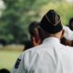 cremation services in Gilbert, AZ