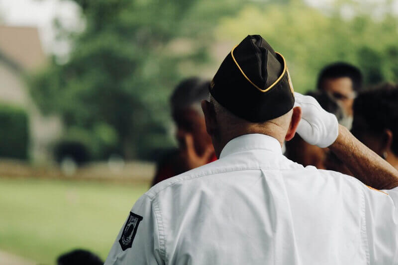 cremation services in Gilbert, AZ