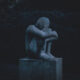 cremation services in Gilbert, AZ