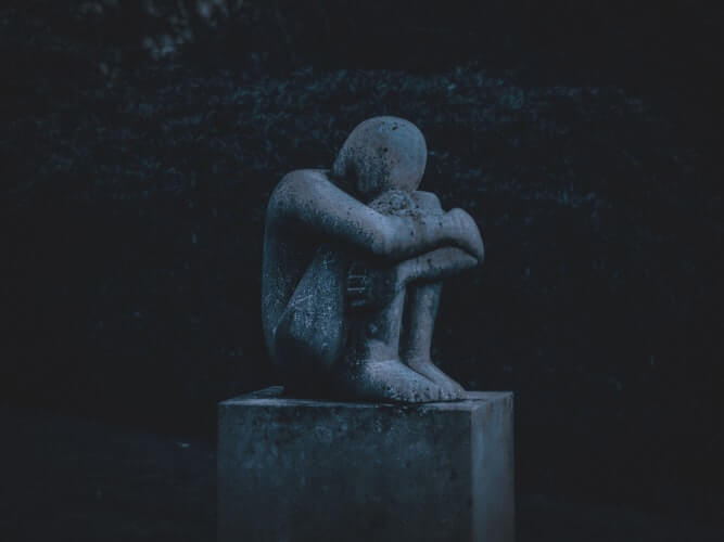 cremation services in Gilbert, AZ