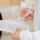 cremation services in Gilbert, AZ