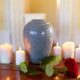 cremation services in Gilbert, AZ