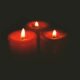 cremation services in Gilbert, AZ