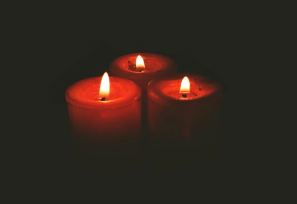 cremation services in Gilbert, AZ