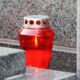 cremation services in Gilbert, AZ